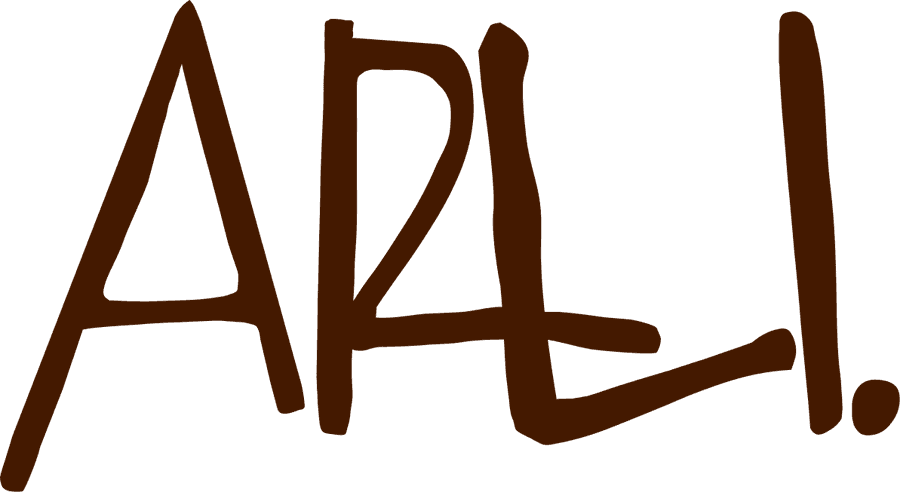 ARLI