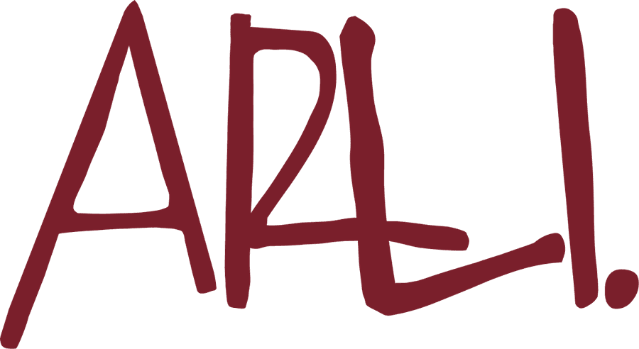 ARLI